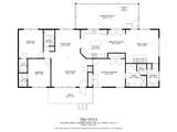 909 White Cut Road - Photo 42
