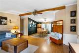 909 White Cut Road - Photo 5