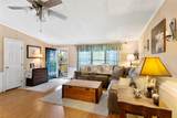 909 White Cut Road - Photo 6
