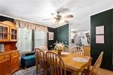 909 White Cut Road - Photo 7