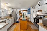 909 White Cut Road - Photo 8