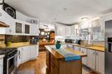 909 White Cut Road - Photo 9