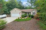 330 Chickasaw Drive - Photo 1