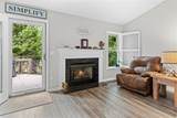 330 Chickasaw Drive - Photo 10