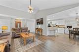 330 Chickasaw Drive - Photo 11