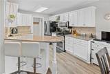 330 Chickasaw Drive - Photo 13