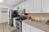 330 Chickasaw Drive - Photo 14