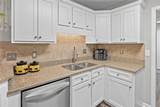330 Chickasaw Drive - Photo 15