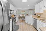 330 Chickasaw Drive - Photo 16