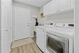 330 Chickasaw Drive - Photo 17