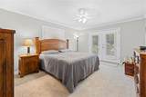 330 Chickasaw Drive - Photo 18