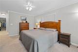 330 Chickasaw Drive - Photo 19