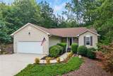 330 Chickasaw Drive - Photo 2