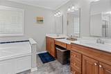 330 Chickasaw Drive - Photo 20