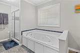 330 Chickasaw Drive - Photo 21