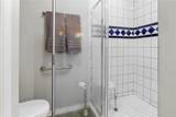 330 Chickasaw Drive - Photo 22