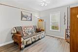 330 Chickasaw Drive - Photo 23
