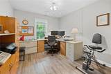 330 Chickasaw Drive - Photo 25