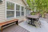 330 Chickasaw Drive - Photo 26