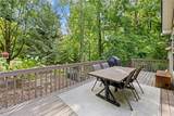 330 Chickasaw Drive - Photo 27