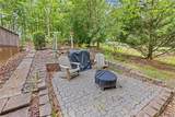 330 Chickasaw Drive - Photo 28