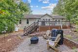 330 Chickasaw Drive - Photo 29
