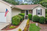 330 Chickasaw Drive - Photo 3