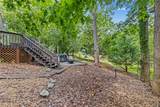 330 Chickasaw Drive - Photo 30