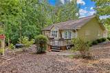 330 Chickasaw Drive - Photo 31