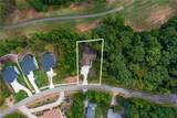 330 Chickasaw Drive - Photo 32