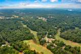 330 Chickasaw Drive - Photo 33