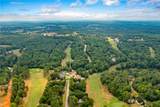 330 Chickasaw Drive - Photo 34