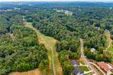 330 Chickasaw Drive - Photo 37