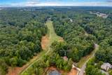 330 Chickasaw Drive - Photo 38