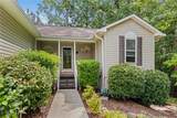 330 Chickasaw Drive - Photo 4