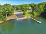 330 Chickasaw Drive - Photo 43