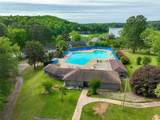 330 Chickasaw Drive - Photo 44