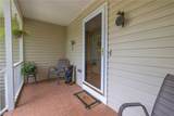 330 Chickasaw Drive - Photo 5