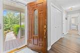 330 Chickasaw Drive - Photo 6
