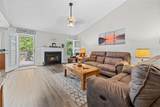 330 Chickasaw Drive - Photo 7