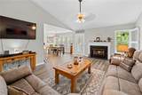 330 Chickasaw Drive - Photo 8