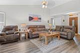 330 Chickasaw Drive - Photo 9