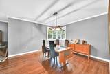 1102 Greenacres - Photo 11