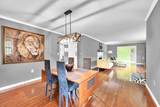 1102 Greenacres - Photo 13