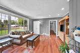 1102 Greenacres - Photo 15
