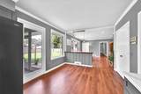 1102 Greenacres - Photo 19