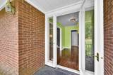 1102 Greenacres - Photo 2