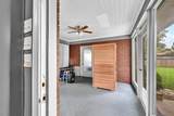 1102 Greenacres - Photo 20