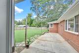 1102 Greenacres - Photo 21