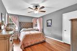 1102 Greenacres - Photo 26
